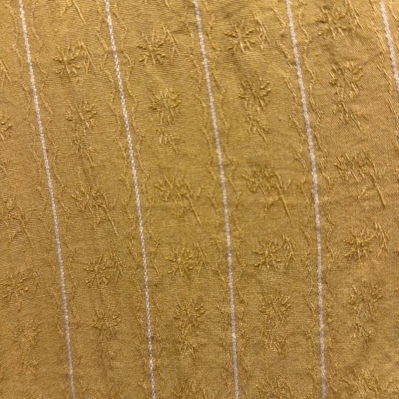 Doe & Rae Dress - Picture 5 of 8